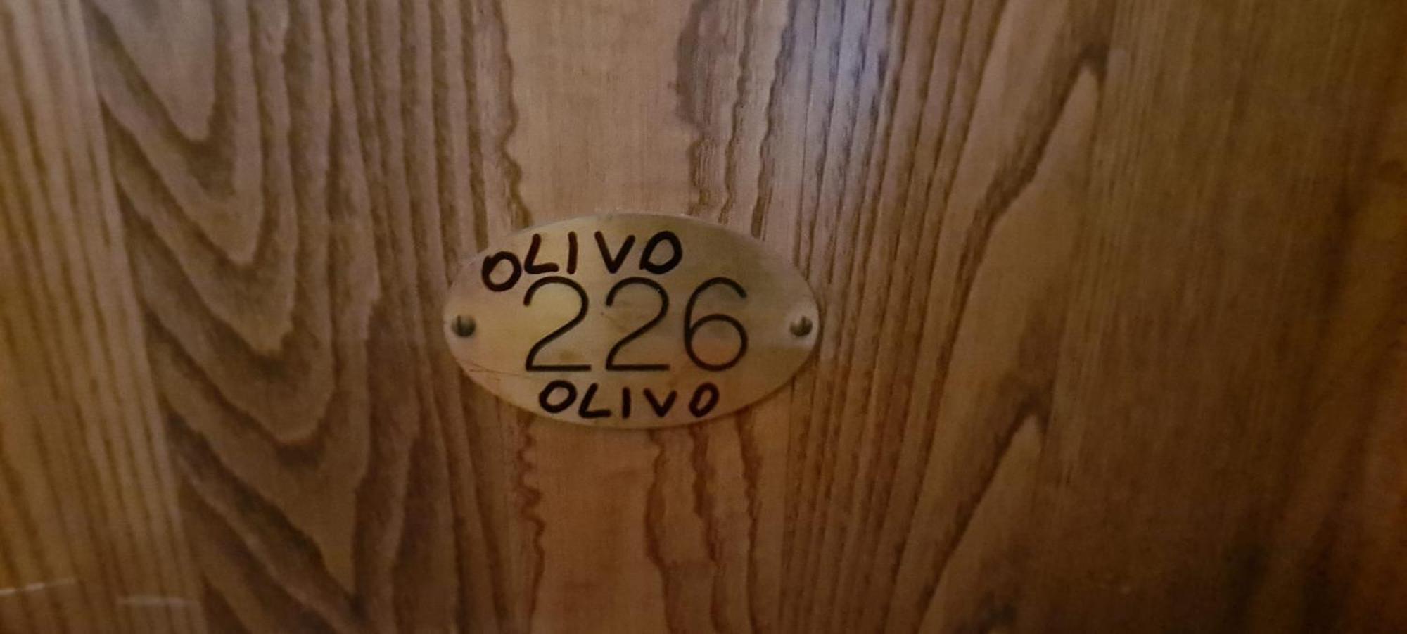 Appartement Frantoio Di Corsanico Extérieur photo